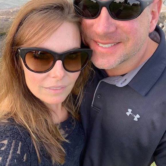 Meet your Posher, Brian - Picture 1 of 1